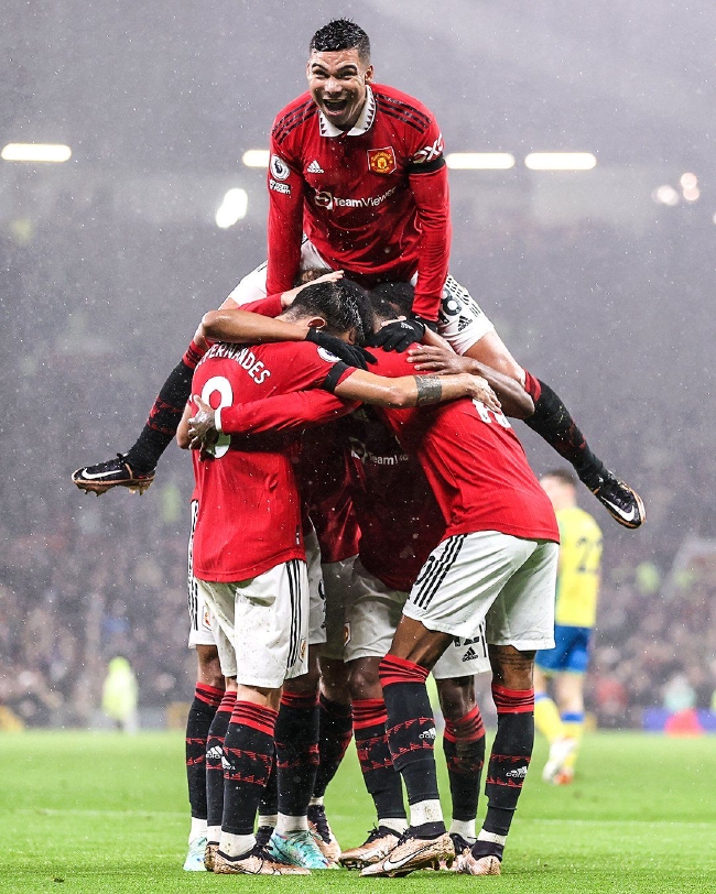 多样化的进 多样化的进