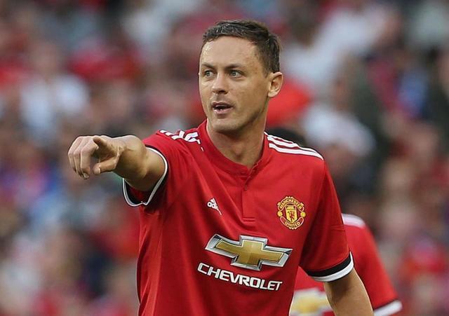 追回一球 追回一球