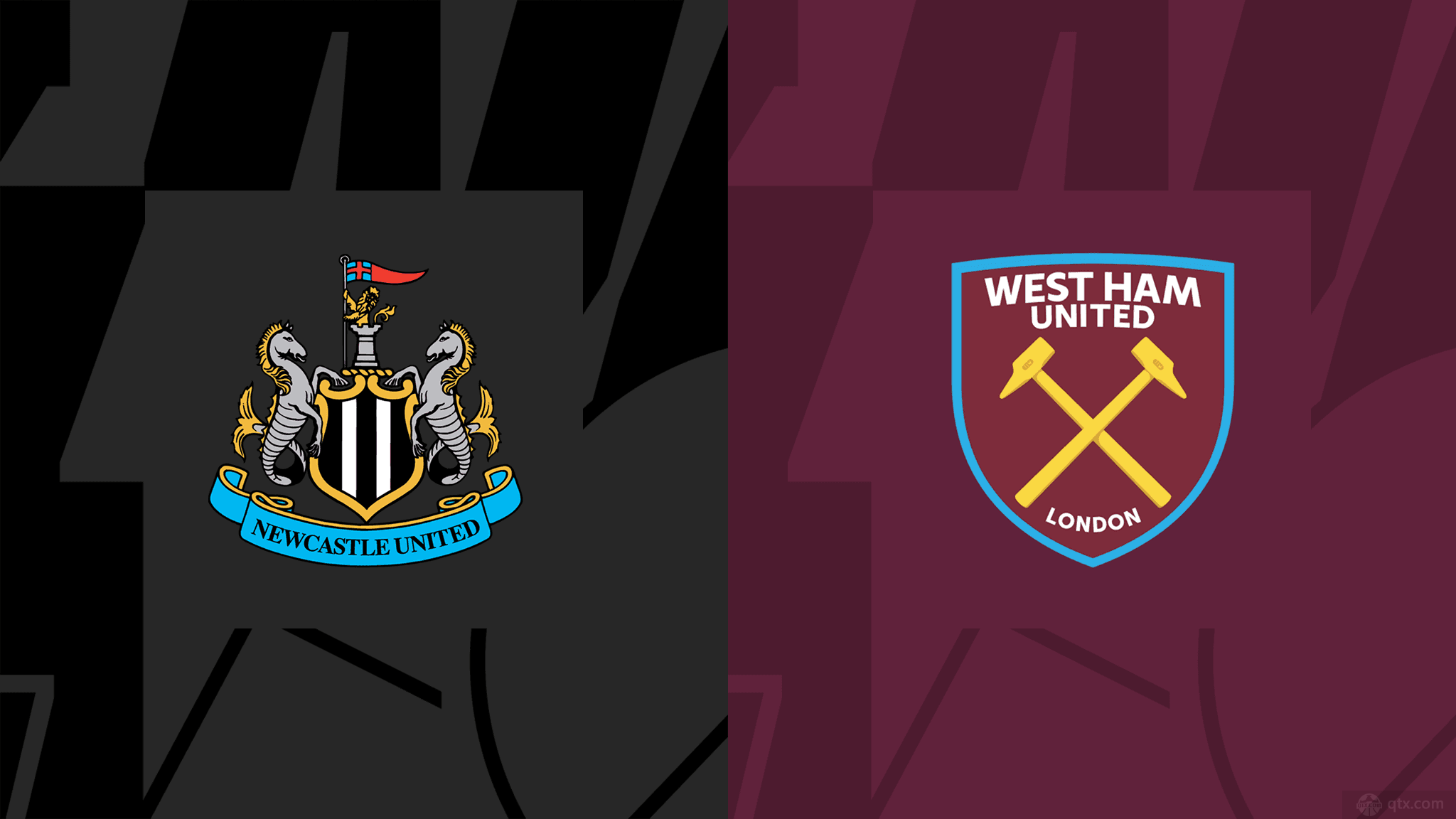 度被教练组 度被教练组