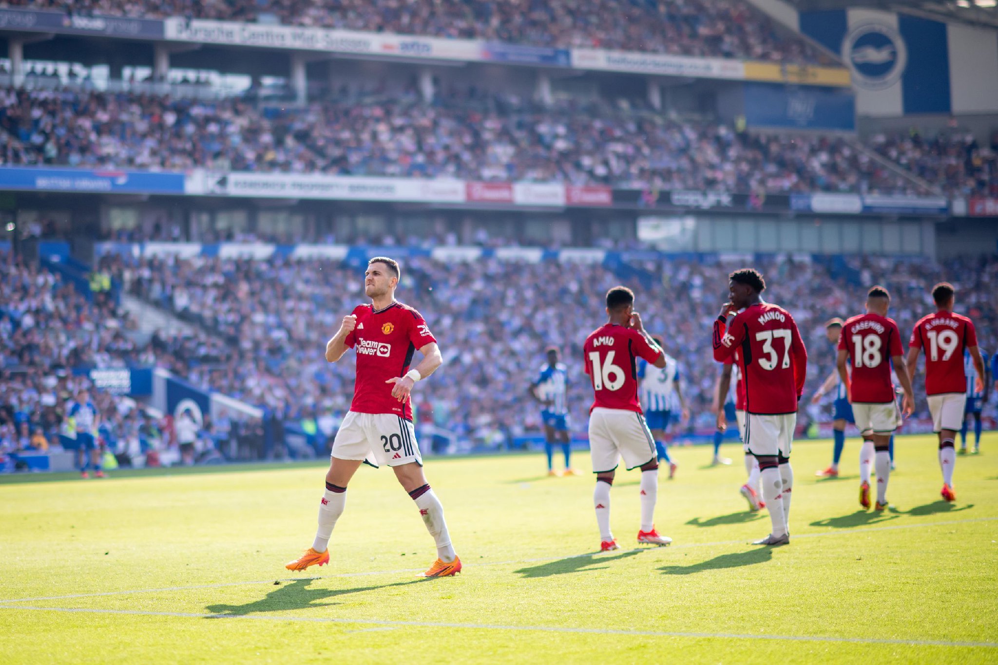 取得的进步 取得的进步