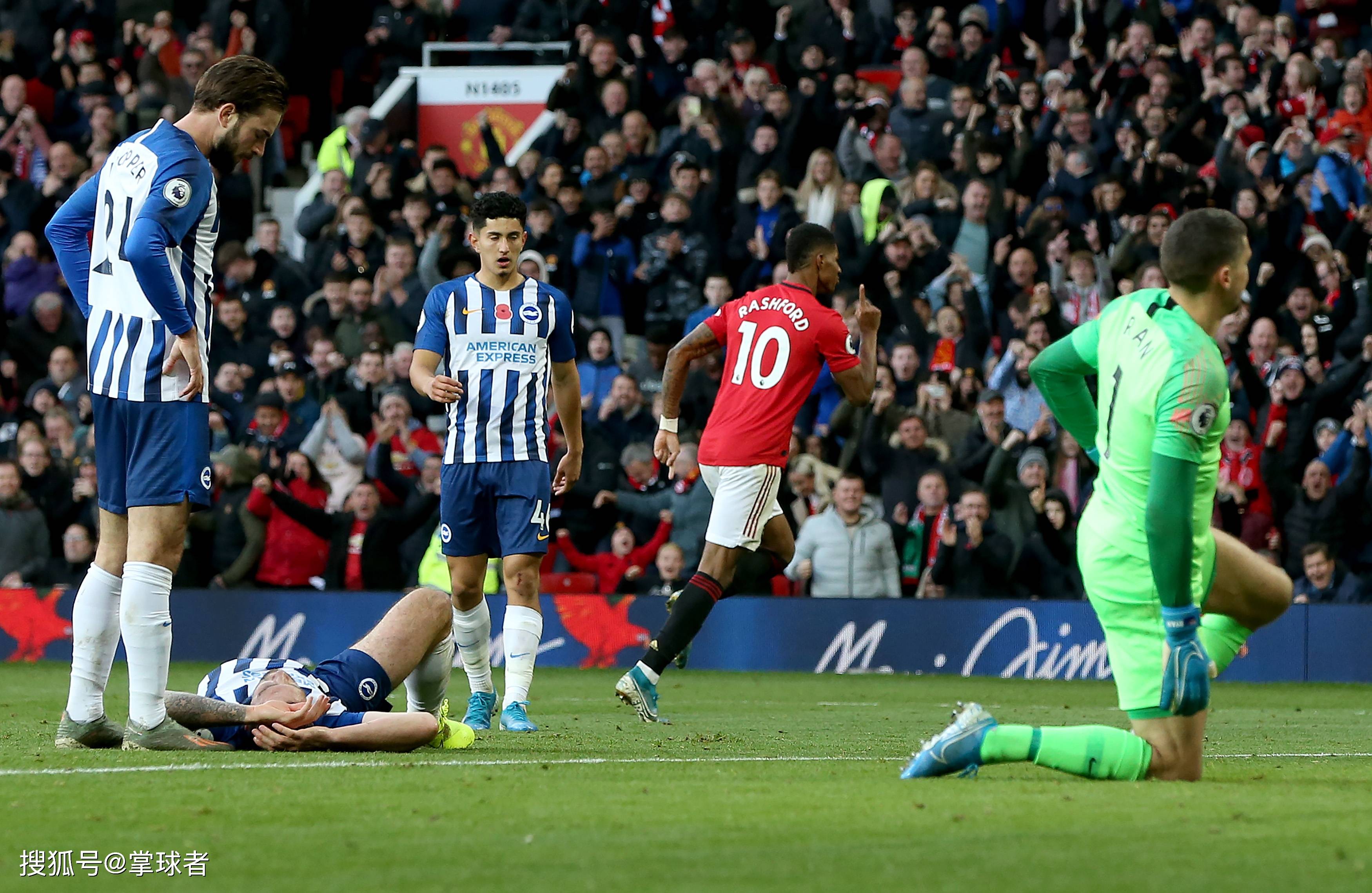 我可以帮你 我可以帮你