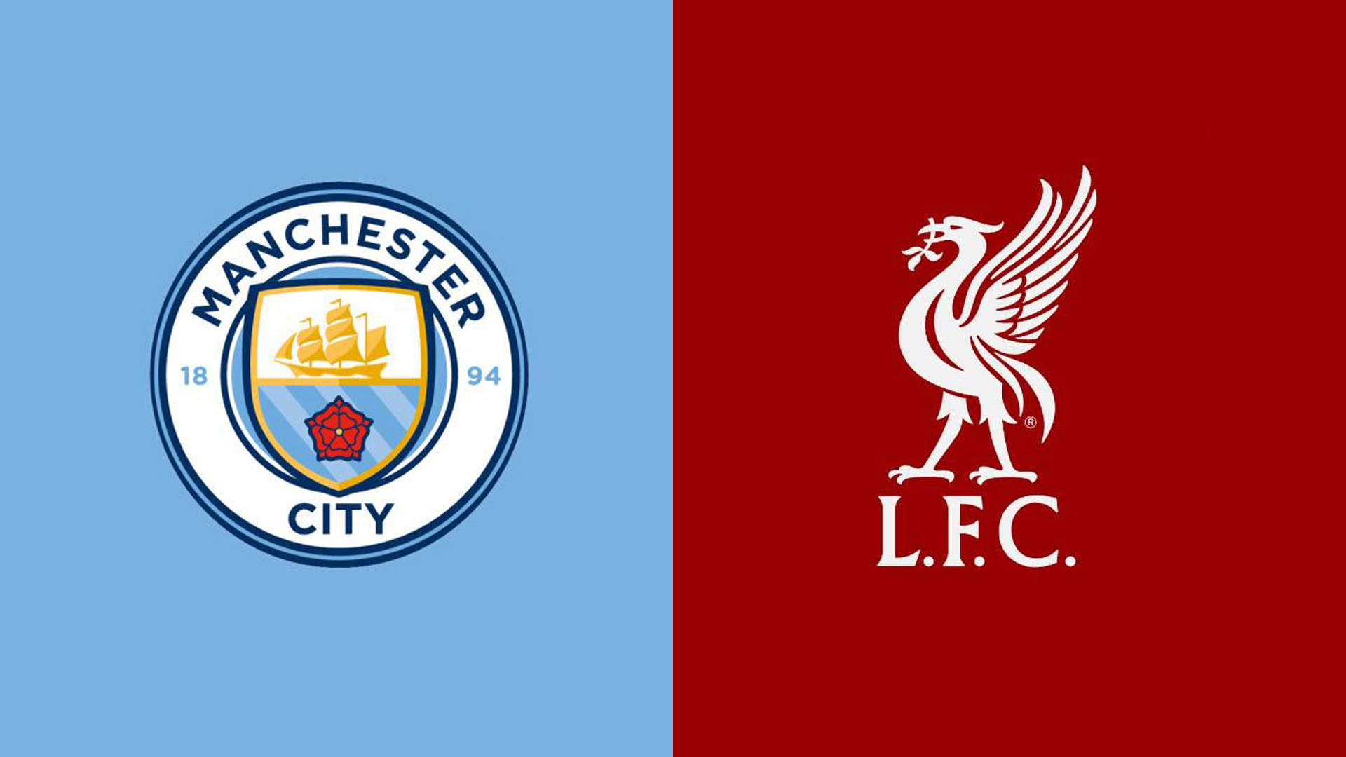 来打乱对手 来打乱对手