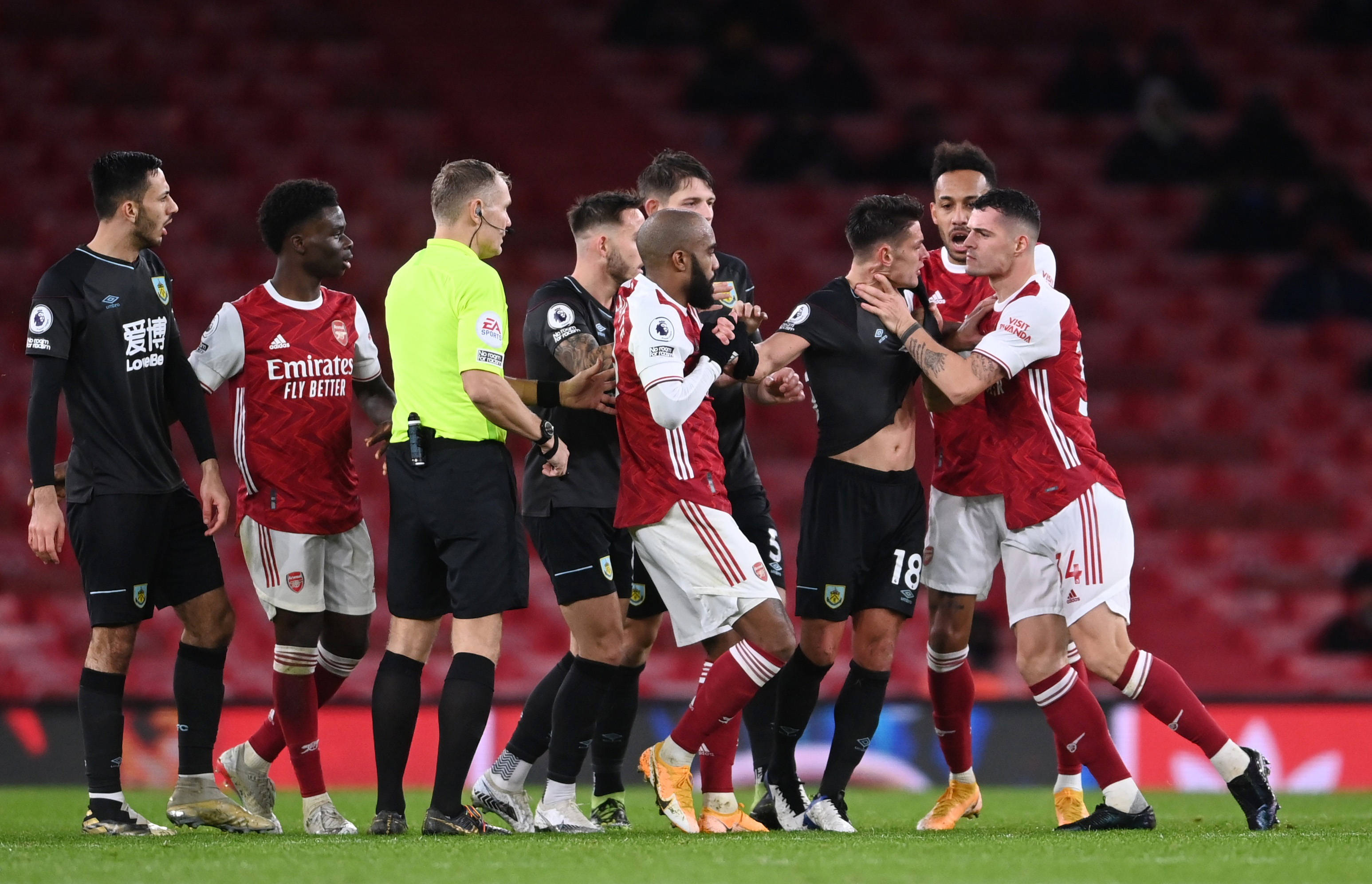 中投射能力 中投射能力