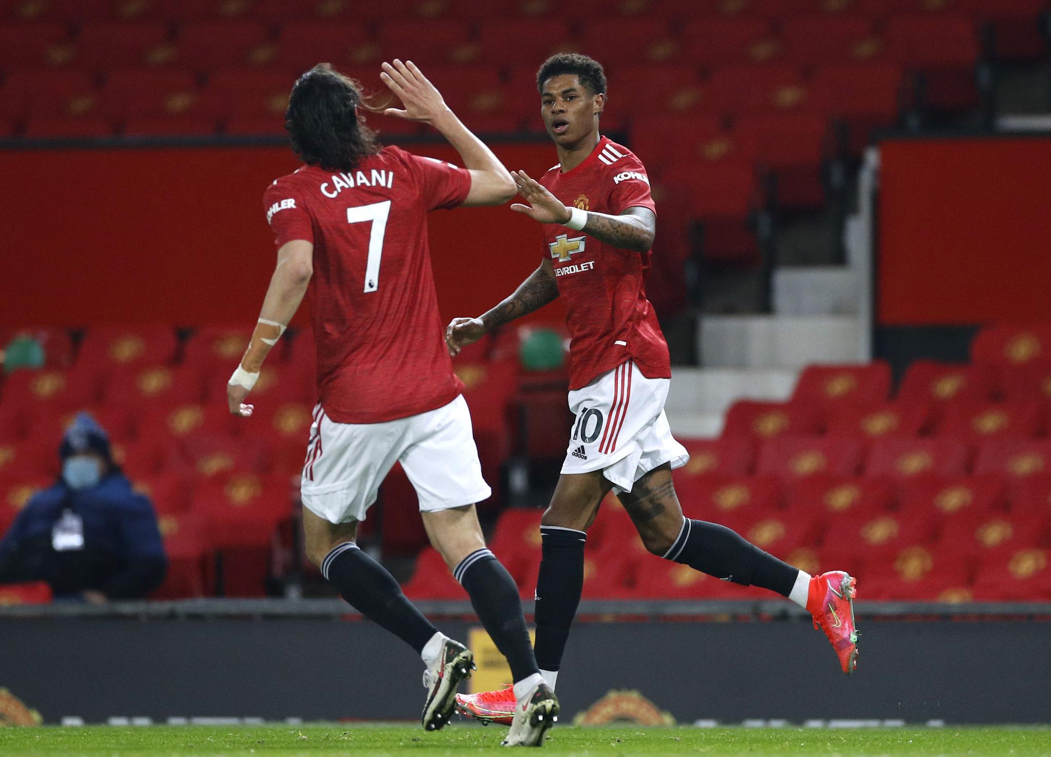 甚至有人担 甚至有人担