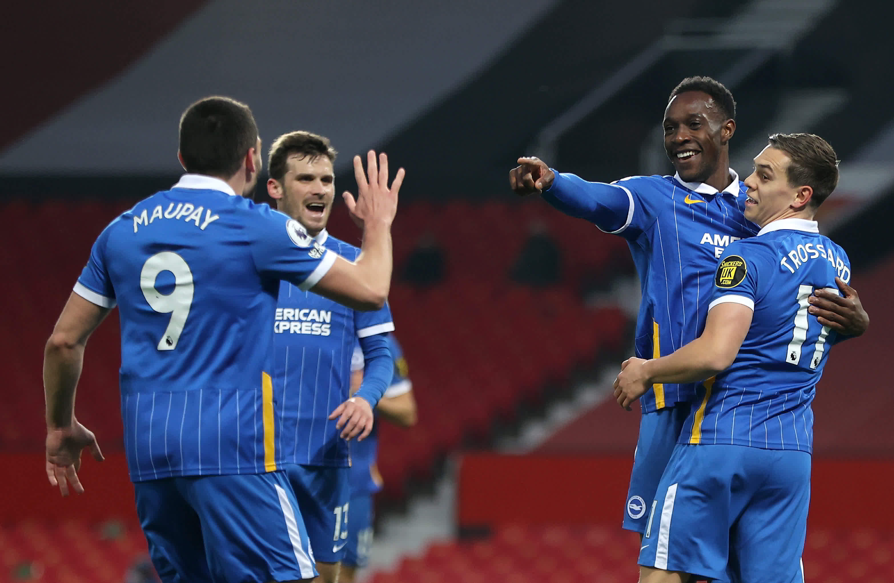 更是教练智 更是教练智